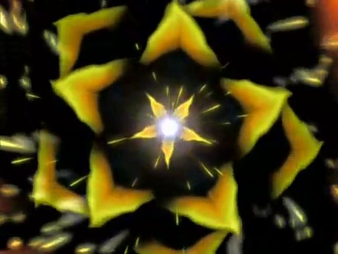 lumina