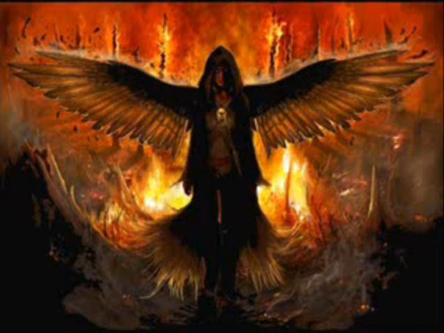 Shamanism