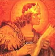 Haniel