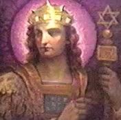 Metatron