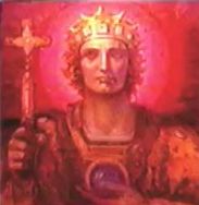 Mihail