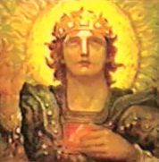 Uriel